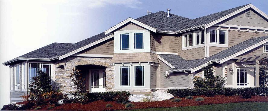 Milgardhouse 1  888x369 jpg